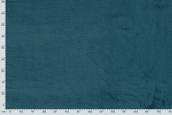 Badstof-bamboe-stof-petrol-bb024-3