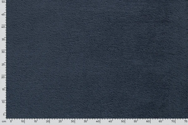 Badstof-dubbel-gelust-BA006-3