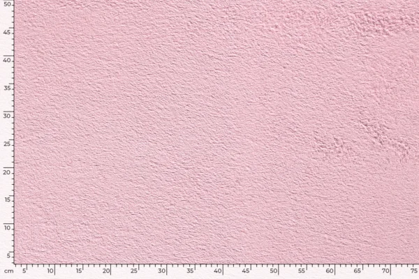 Badstof-dubbel-gelust-BA013-3