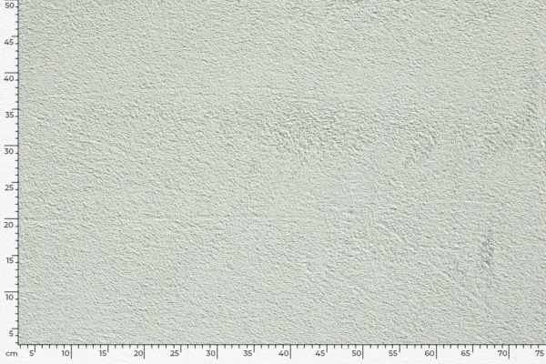Badstof-dubbel-gelust-BA022-3