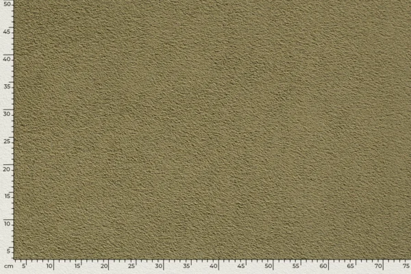 Badstof-dubbel-gelust-BA026-3