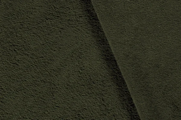 Badstof-dubbel-gelust-BA028-2