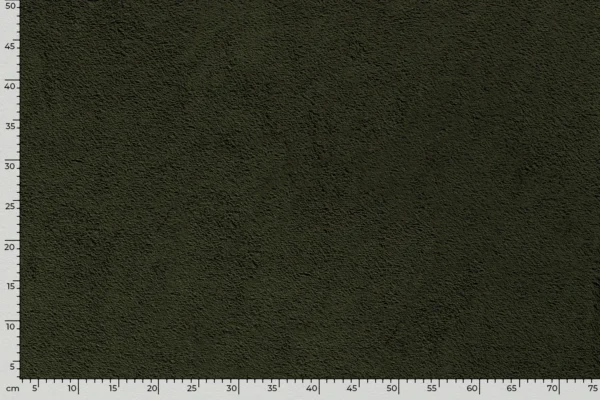 Badstof-dubbel-gelust-BA028-3