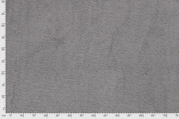 Badstof-dubbel-gelust-BA063-3