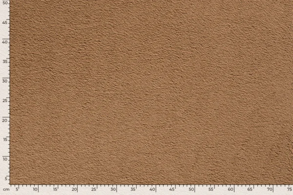 Badstof-dubbel-gelust-BA113-3