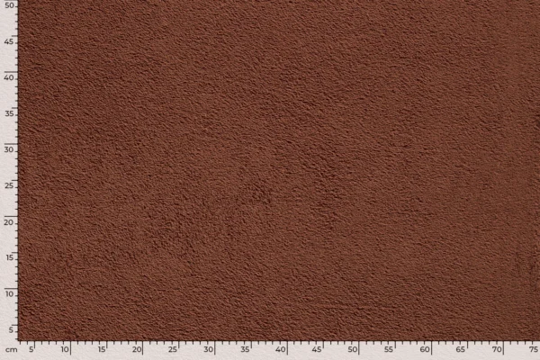 Badstof-dubbel-gelust-BA114-3