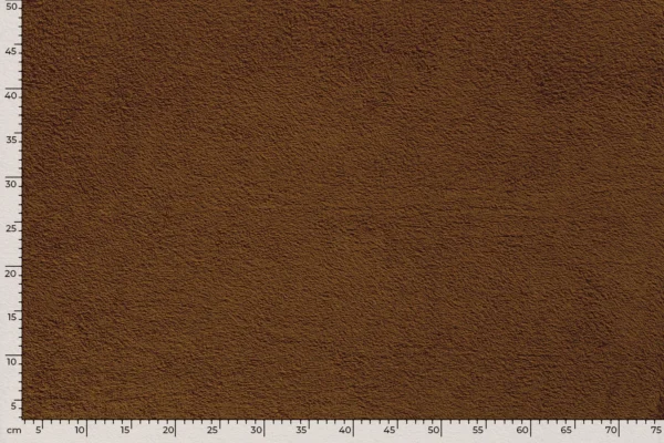 Badstof-dubbel-gelust-BA153-3