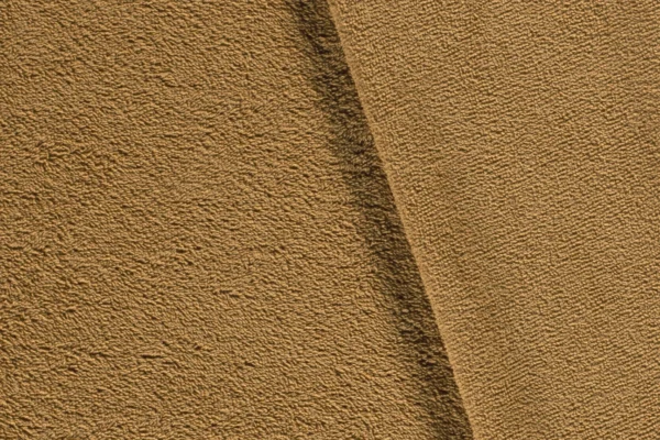 Badstof-dubbel-gelust-BA253-2