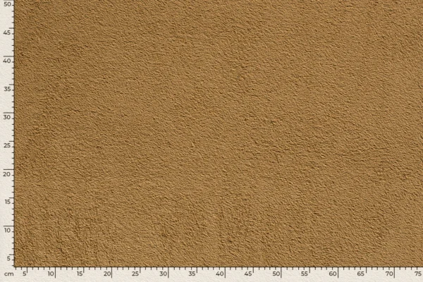 Badstof-dubbel-gelust-BA253-3