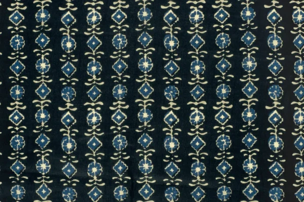 Batik-poplin-voile-katoen-stof-bloemenprint-Y648-2