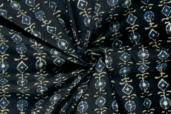 Batik-poplin-voile-katoen-stof-bloemenprint-Y648-3