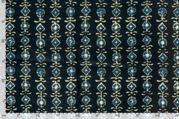 Batik-poplin-voile-katoen-stof-bloemenprint-Y648-4