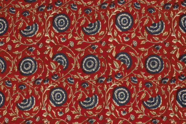 Batik-poplin-voile-katoen-stof-bloemenprint-y657-2