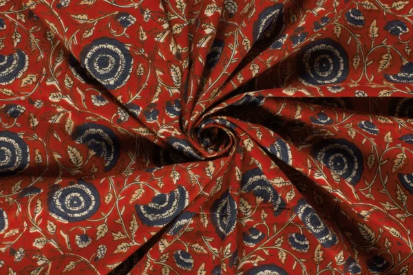 Batik-poplin-voile-katoen-stof-bloemenprint-y657-3