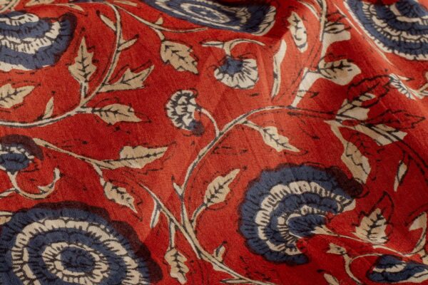 Batik-poplin-voile-katoen-stof-bloemenprint-y657