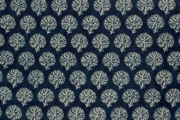 Batik-poplin-voile-katoen-stof-boompjesprint-y646-2