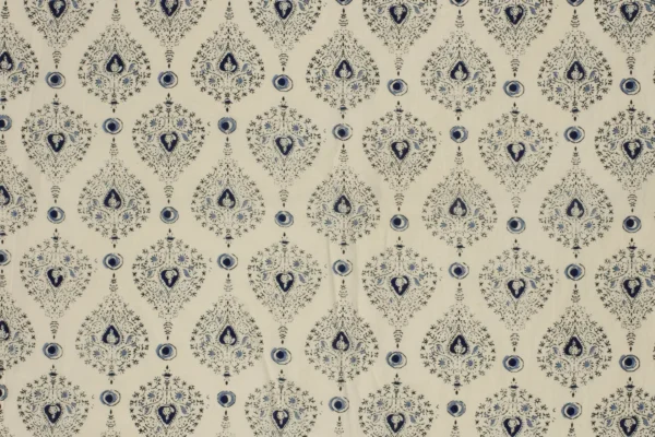 Batik-poplin-voile-katoen-stof-fantasie-druppelprint-y651-2