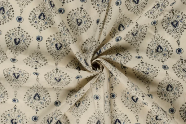 Batik-poplin-voile-katoen-stof-fantasie-druppelprint-y651-3