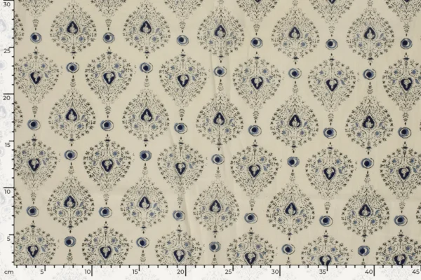 Batik-poplin-voile-katoen-stof-fantasie-druppelprint-y651-4