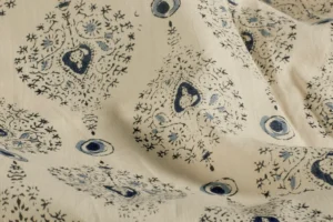 Batik-poplin-voile-katoen-stof-fantasie-druppelprint-y651