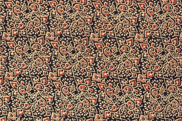 Batik-poplin-voile-katoen-stof-fantasieprint-y652