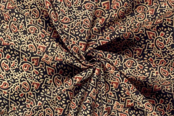Batik-poplin-voile-katoen-stof-fantasieprint-y652-3
