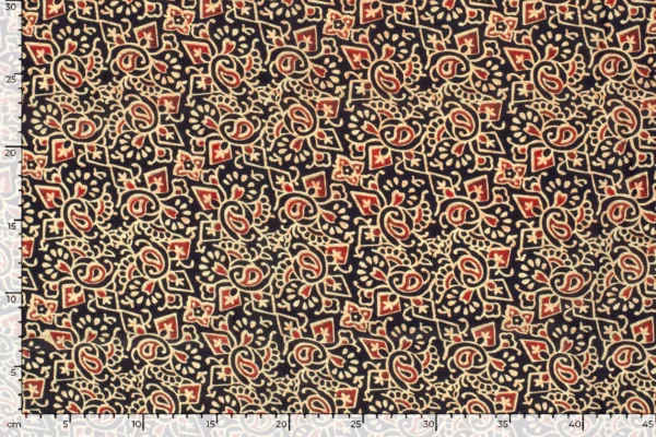 Batik-poplin-voile-katoen-stof-fantasieprint-y652-4