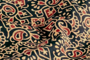 Batik-poplin-voile-katoen-stof-fantasieprint-y652