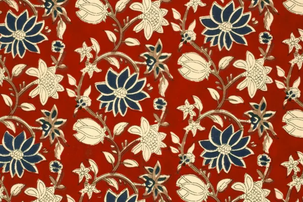 Batik-poplin-voile-katoen-stof-grote-bloemenprint-y654-2