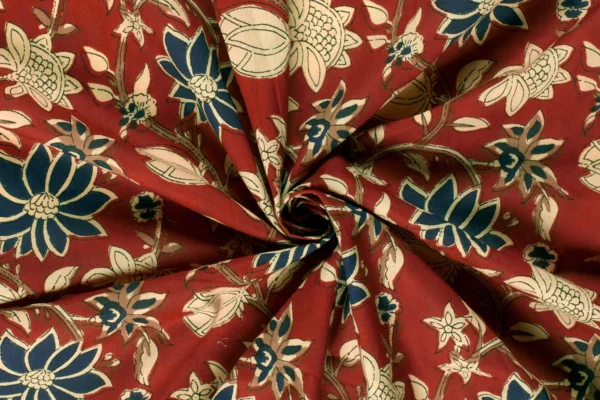 Batik-poplin-voile-katoen-stof-grote-bloemenprint-y654-3