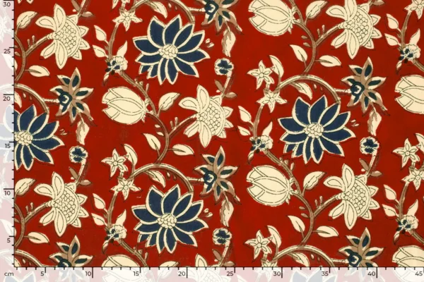 Batik-poplin-voile-katoen-stof-grote-bloemenprint-y654-4