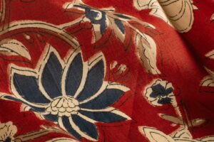 Batik-poplin-voile-katoen-stof-grote-bloemenprint-y654