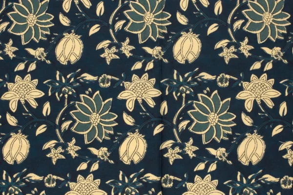 Batik-poplin-voile-katoen-stof-grote-bloemenprint-y655-2