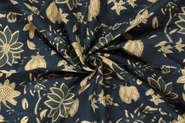 Batik-poplin-voile-katoen-stof-grote-bloemenprint-y655-3