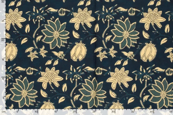 Batik-poplin-voile-katoen-stof-grote-bloemenprint-y655-4