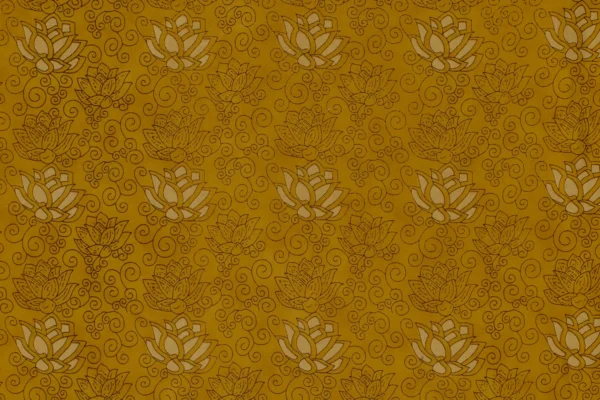 Batik-poplin-voile-katoen-stof-lotusbloemenprint-Y650-2