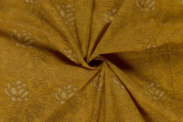 Batik-poplin-voile-katoen-stof-lotusbloemenprint-Y650-2