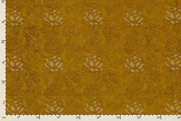 Batik-poplin-voile-katoen-stof-lotusbloemenprint-Y650-4