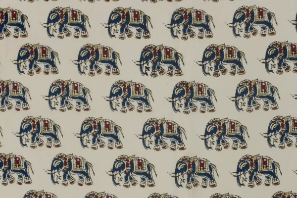 Batik-poplin-voile-katoen-stof-olifantprint-y647-2