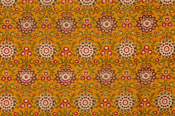 Batik-poplin-voile-katoen-stof-paisleyprint-Y653-2