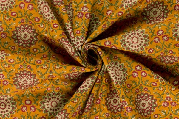 Batik-poplin-voile-katoen-stof-paisleyprint-Y653-3