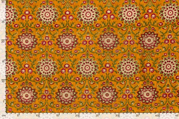 Batik-poplin-voile-katoen-stof-paisleyprint-Y653-4
