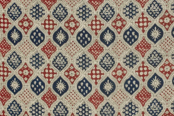 Batik-poplin-voile-katoen-stof-wiebertjesprint-y645-2
