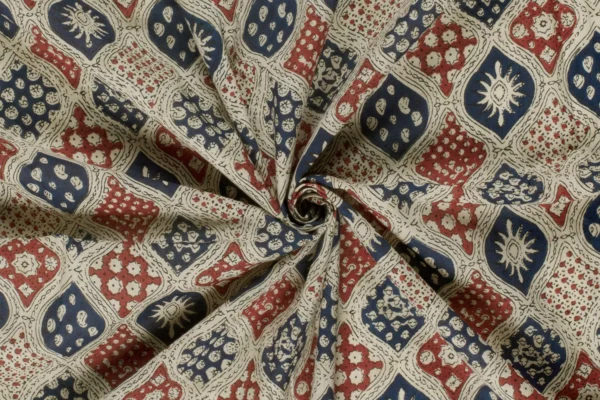 Batik-poplin-voile-katoen-stof-wiebertjesprint-y645-2
