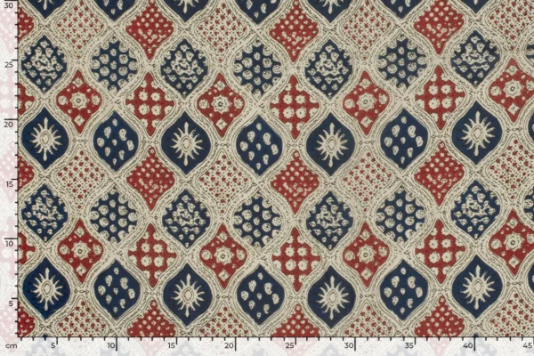 Batik-poplin-voile-katoen-stof-wiebertjesprint-y645-4