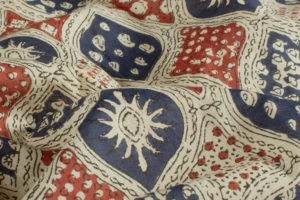 Batik-poplin-voile-katoen-stof-wiebertjesprint-y645