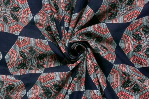 Batik-poplin-voile-stof-blokprint-y644-2