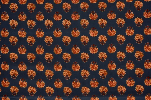 Batik-poplin-voile-stof-boompjesprint-y640-2
