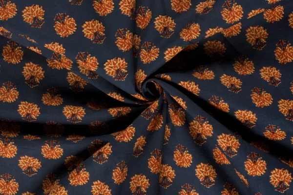 Batik-poplin-voile-stof-boompjesprint-y640-3