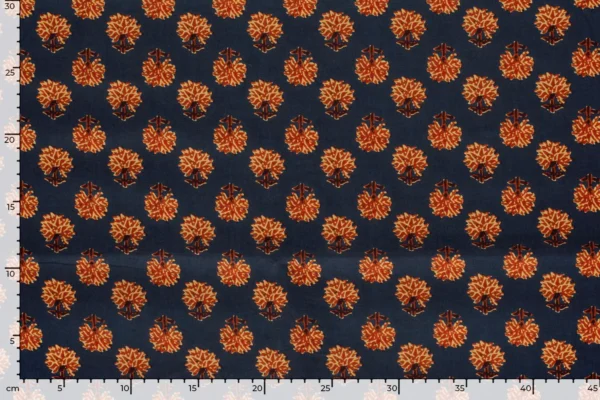 Batik-poplin-voile-stof-boompjesprint-y640-2-3